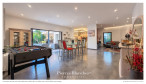 vente Maison contemporaine Montpellier