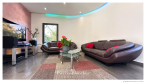 vente Maison contemporaine Montpellier