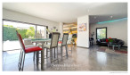 vente Maison contemporaine Montpellier