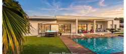 vente Villa Agde