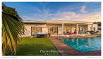 vente Villa Agde