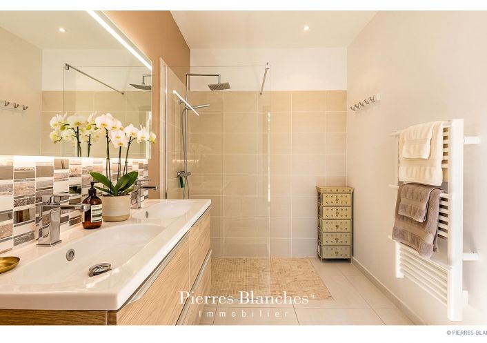 vente Villa Agde