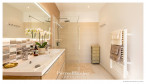 vente Villa Agde