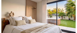 vente Villa Agde