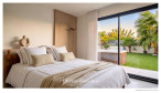 vente Villa Agde