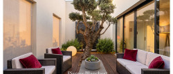 vente Villa Agde