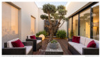 vente Villa Agde