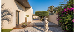 vente Villa Agde