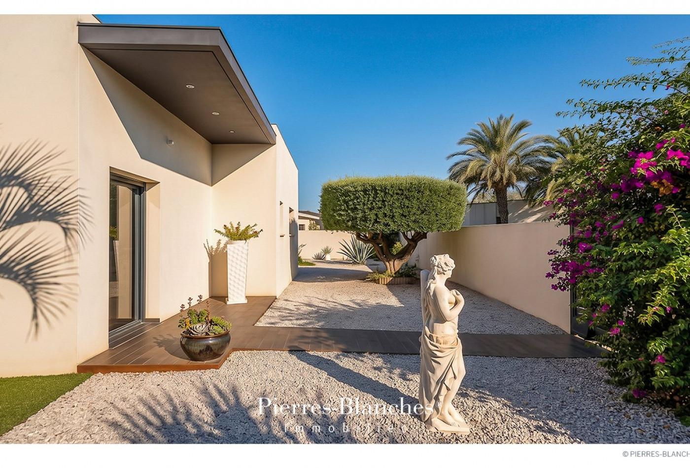 vente Villa Agde - Photo 10