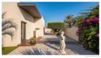 vente Villa Agde