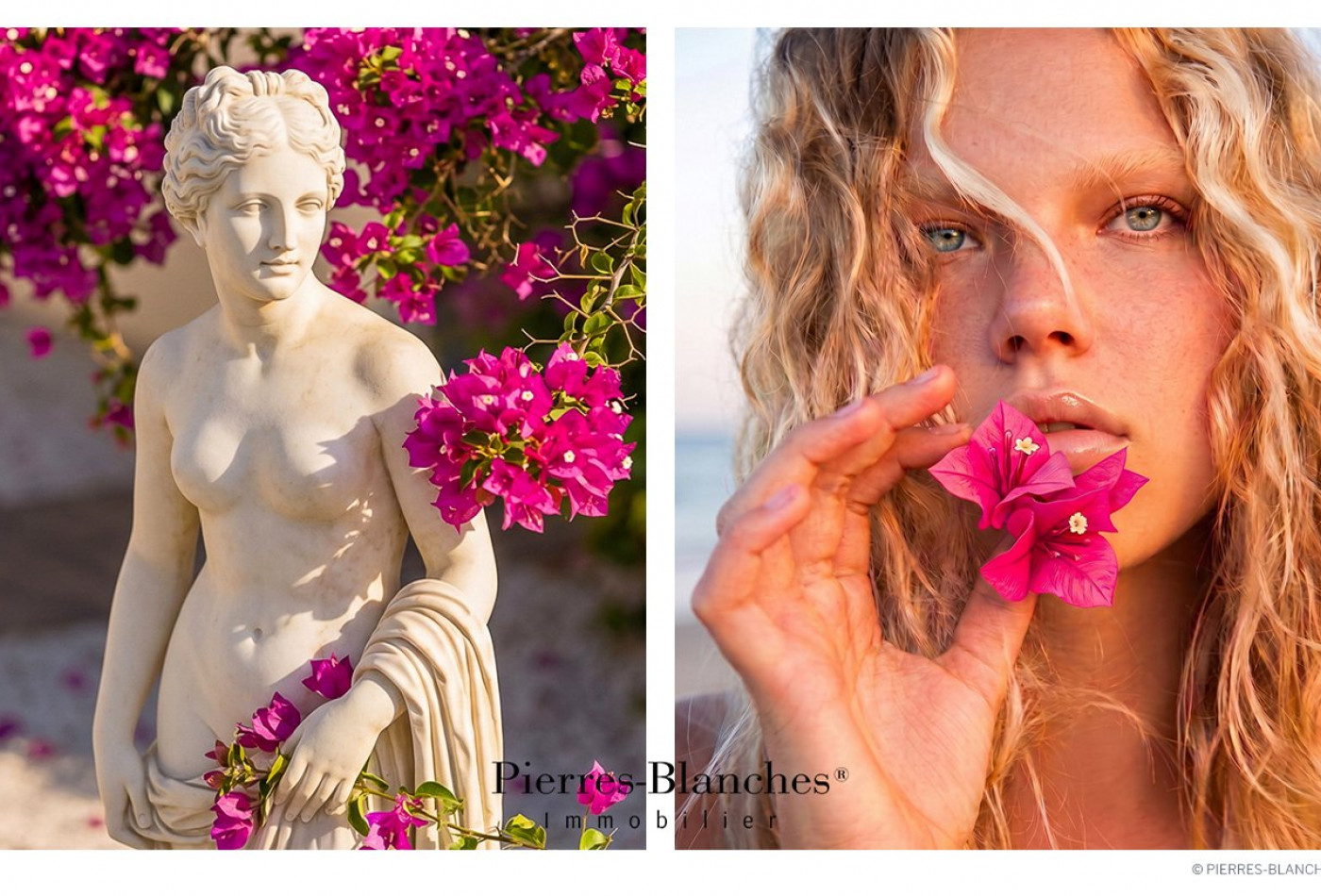 vente Villa Agde - Photo 8