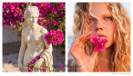 vente Villa Agde
