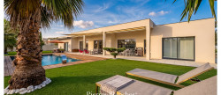 vente Villa Agde