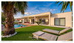 vente Villa Agde