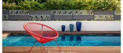 vente Villa Agde