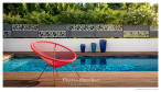 vente Villa Agde