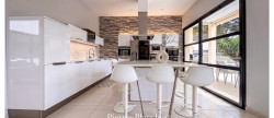 vente Villa Agde