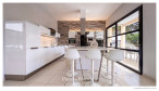 vente Villa Agde