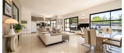 vente Villa Agde