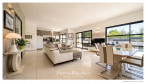 vente Villa Agde