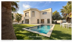vente Villa Agde