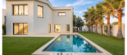 vente Villa Agde