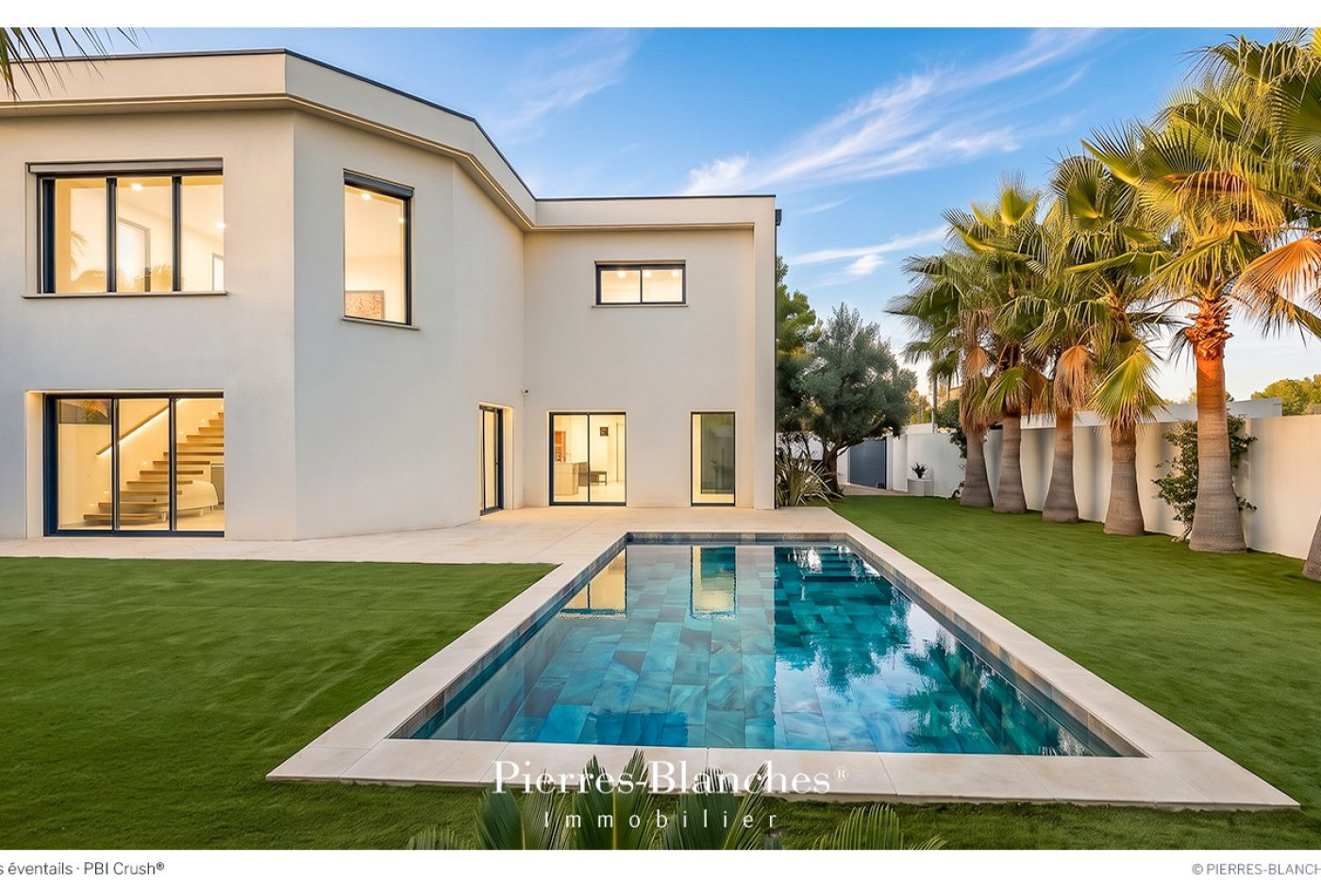 vente Villa Agde - Photo 10