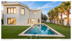 vente Villa Agde