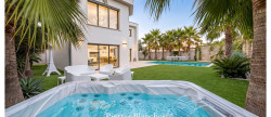 vente Villa Agde