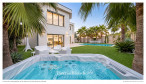 vente Villa Agde
