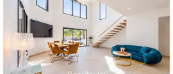 vente Villa Agde