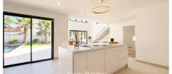 vente Villa Agde