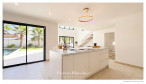 vente Villa Agde