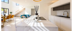 vente Villa Agde