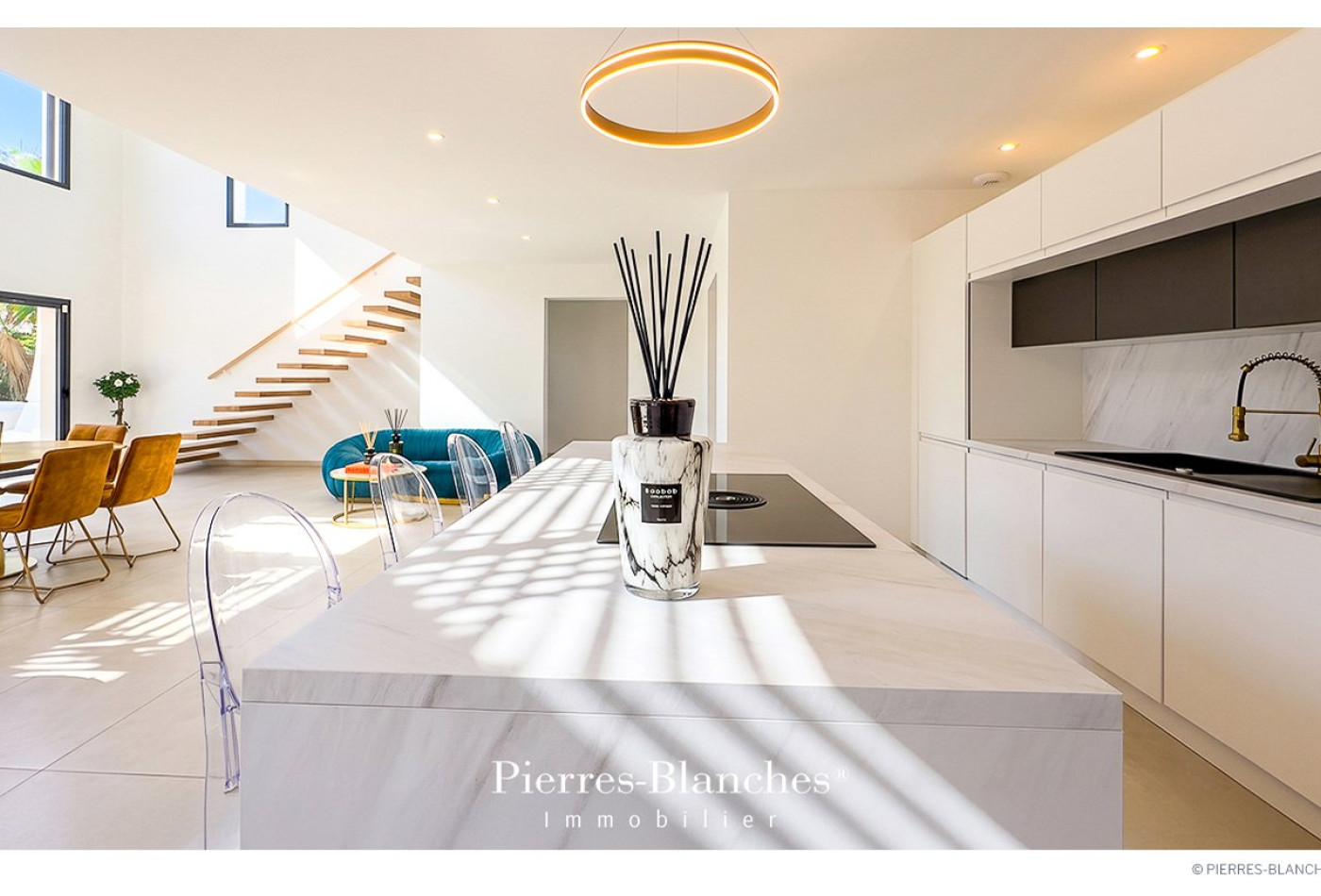 vente Villa Agde - Photo 6