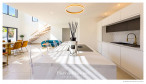 vente Villa Agde