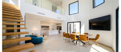 vente Villa Agde