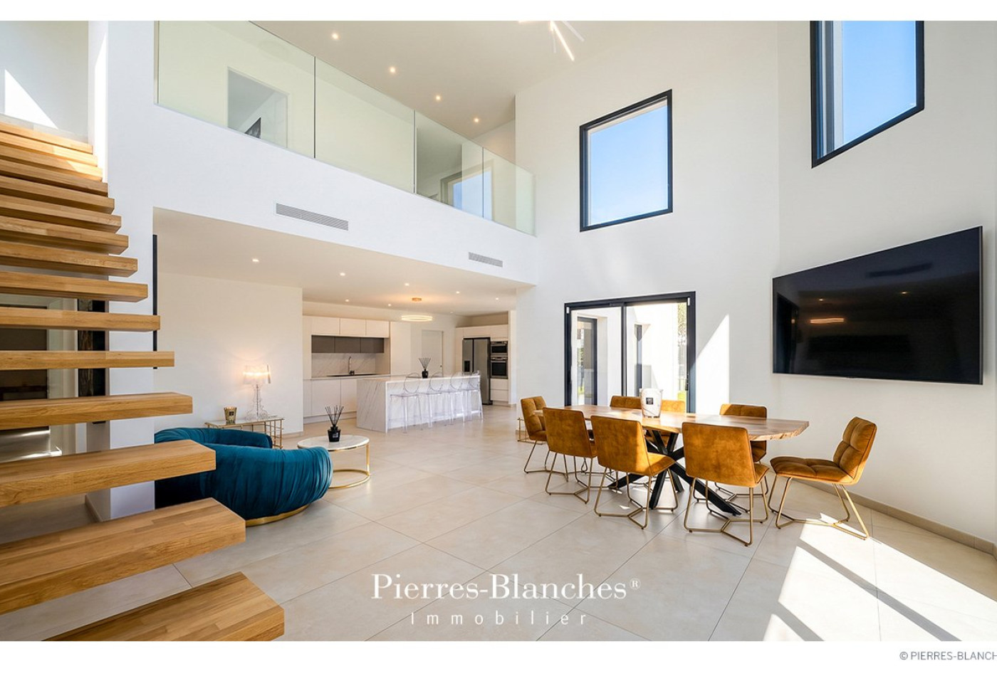 vente Villa Agde - Photo 4