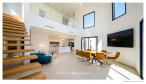 vente Villa Agde