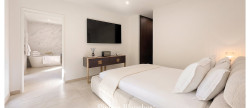 vente Villa Agde