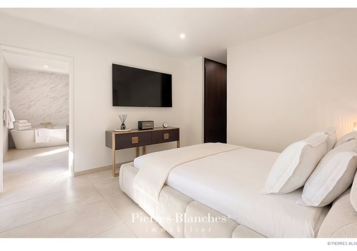 vente Villa Agde
