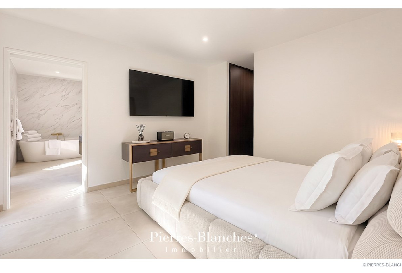 vente Villa Agde - Photo 8