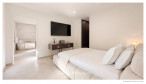 vente Villa Agde