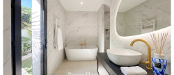 vente Villa Agde