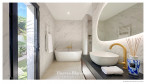 vente Villa Agde