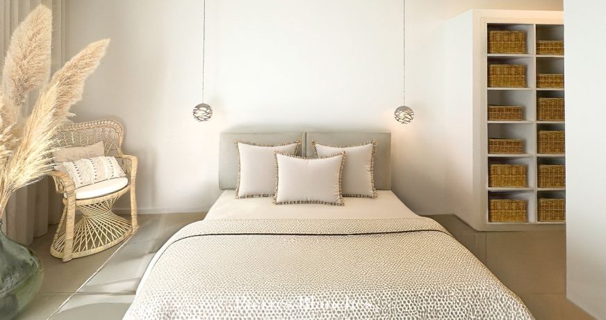 vente Villa d'architecte Sete