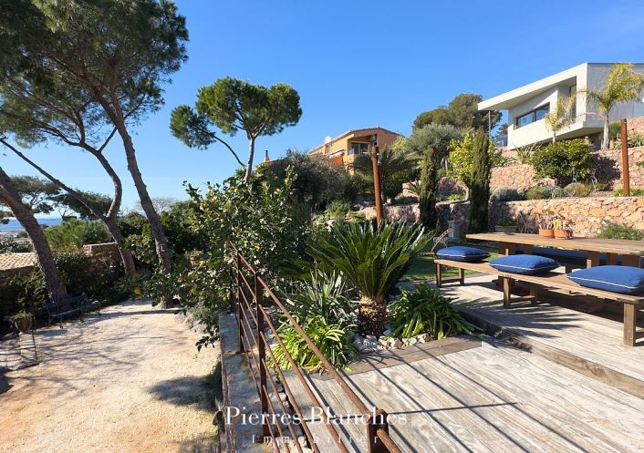 vente Villa d'architecte Sete
