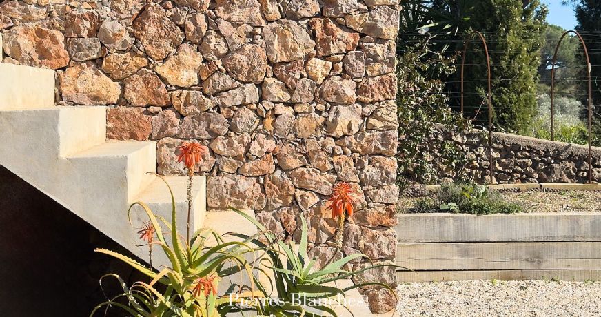 vente Villa d'architecte Sete
