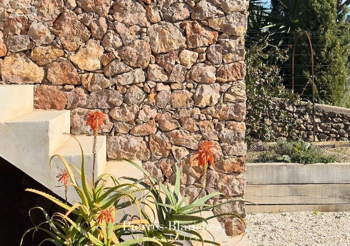 vente Villa d'architecte Sete