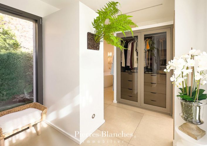 vente Villa d'architecte Sete